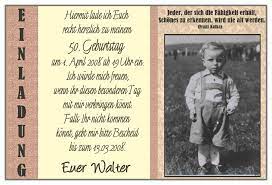 Mit kostenlosen vorlagen zum ausdrucken und fertigen einladungstexten zum geburtstag geht bei der einladung zum geburtstag garantiert nichts schief. Geburtstagseinladungen Vorlagen Word Kostenlos Einladungen Geburtstag