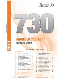 Banca di roma 105 km. 730 2011 Istruzioni