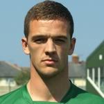 Stuart Jones stats and ratings