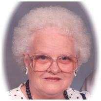 Hixson, Nancy S.