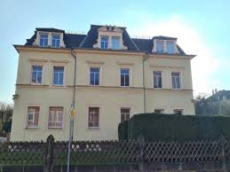 Weiter unten befinden sich zu büros mieten freital viele immobilienanzeigen, die ihren suchkritieren entsprechen. 3 Zimmer Wohnung Pesterwitz Mieten Homebooster
