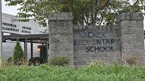 Petition · Save Archer Elementary School