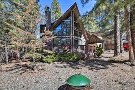 The treehouse cabin is thrilling for all who come to stay. Cabin With Wraparound Porch 20 Mins From Flagstaff Munds Park Updated 2021 Prices