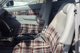 Image result for Bright Blue 1979 Challenger