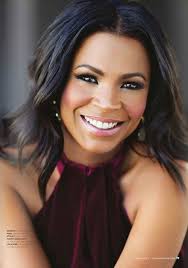 Middle Aged Black Actresses In Their 40s Pinktastic Saturday Nia Long For Viva Magazine Nia Long Beautiful Face Hair Looks