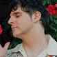 Adam Weiner aka Low Cut Connie: An Intimate Solo event image
