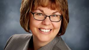 On the move: KPM appoints outsourcing lead