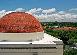 We are a+ rated certified local san antonio roofing company. Beldon Roofing Company Home Facebook