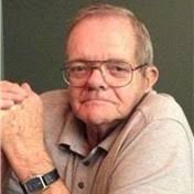 Elvidge Family Obituaries