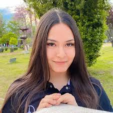 Vücudu yanan Beyzanur: Aynaya bakamıyorum • Haberton