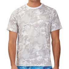 Our sportswear collections offer fashionable as well. Diego Schwartzman Men S Atp Gear