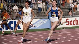 Warholm, 25, finished in 45.94 seconds, while american rai. Women S 400 Meter World Records