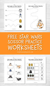 We did not find results for: Star Wars Cutting Practice Worksheets For Early Learners