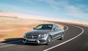 page not found mercedes benz coupe benz c mercedes benz c300