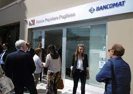 Scegli la regione e trova la filiale banca popolare pugliese più vicina a te. Inaugurata La Filiale Di Matera Del Gruppo Banca Popolare Pugliese Report E Fotogallery Sassilive