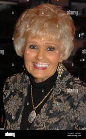 Tupelo mississippi elvis hi-res stock photography and images