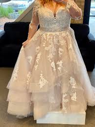 How long should a wedding ceremony be? Supposed To Be Getting My Dress Altered Soon Holding Out Some Hope For Our June 13th Wedding It S A 40 50 Person Guest Count So Won T Be Too Bad Trying To Reschedule It