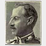 Search for "Harrogate, Yorkshire" in birthplace