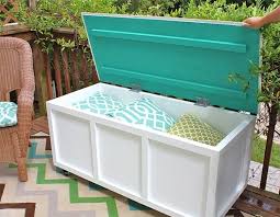 Check spelling or type a new query. Diy Patio Furniture Ideas For A Unique Outdoor Oasis