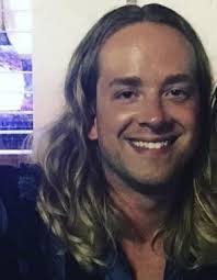 Laurie Sapp's Instagram, Twitter & Facebook