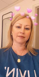 Custom 3D Cookies and Cookies and Cream Boxes in Lloyd