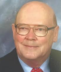 Roanoke.com: Obituaries published May 14, 2020