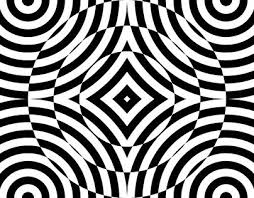 We did not find results for: 16 Best Geometric Shapes Design Black And White Ideas Geometric Shapes Design Geometric Shapes Shape Design