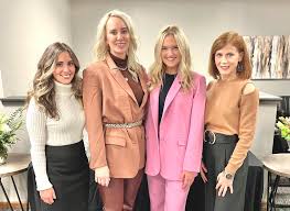 Boeding, Speltz & Wernimont Family Dentistry