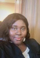 Denise Windsor's Instagram, Twitter & Facebook