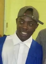 Never to be forgotten rest in peace brothers and sisters