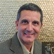 During our annual conference this year, we had the great opportunity to  recognize several members of the Walk-On's team! Multi-unit owner, Chris  McJunkins, showcases his drive to win every day with a… |