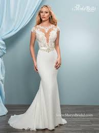 See more ideas about mary's bridal, wedding dress couture, ball new collection posted at marys bridal. Moda Bella Dress Galaxy