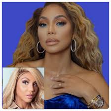 Tamar Braxton-Herbert, American singer and television personality  celebrates his 46th Birthday today! Happiest of Birthdays 💖🍾🎂🎉🌹