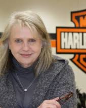 Staff l Pig Trail Harley-Davidson®