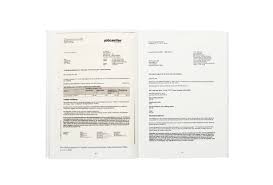 A detailed treasury direction for the. From Self Employment To Employment Bom Dia Books