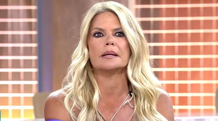 Makoke sorprende al revelar que el presunto traidor de Las Campos es un  familiar suyo | Mediaset Infinity
