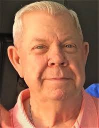 George Sells Obituary (1943