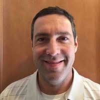 30+ "Thomas Pendergrass" profiles