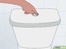 How To Unclog A Toilet Without A Plunger In 2020 How To Unclog Toilet Clogged Toilet Unclog