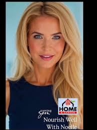 Noelle Gardner (@newsgirl) • Instagram photos and videos