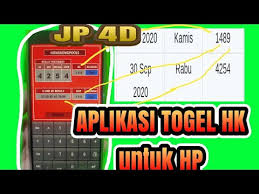 Aplikasi kombinasi angka 4d3d2d aplikasi generator bbfs. Wn Hack Togel Sgp Hkg App Android 2016