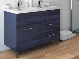 Découvrez nos réductions sur l'offre ensemble meuble salle de bain noir sur cdiscount. Meuble Classique Rivoli Decotec Magasin Pour Vente De Meubles De Salle De Bains Marseille Tosolini