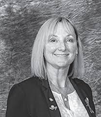 Rotary District 6400