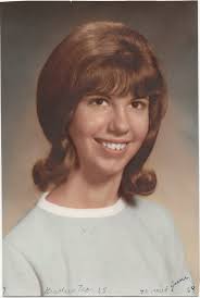 Lawrence Riffe his daughter Reba Riffe Herrington. Thank you Della Riffe