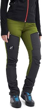 4.5 (2,892) silence proshell jacket. Hose Zum Wandern Und Fur Viele Outdoor Aktivitaten Revolutionrace Damen Gpx Pro Pants Sport Freizeit Hosen Dolcicafe Co Uk
