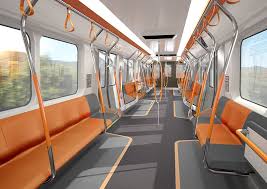 Pin De Shy En Railways Transporte Tranvias Diseno Urbano