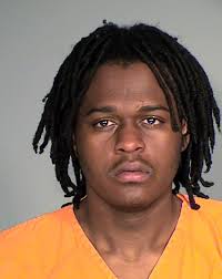 St. Paul Crime and Police