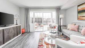 Maybe you would like to learn more about one of these? Louisville Ky Apartment For Rent Jamestown At St Matthews