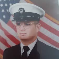 Hi all! I just wanted to introduce myself and share a photo I took