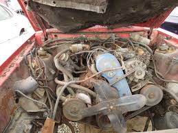 Image result for Antique Cream 1982 Fairmont